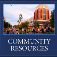 Community Resources